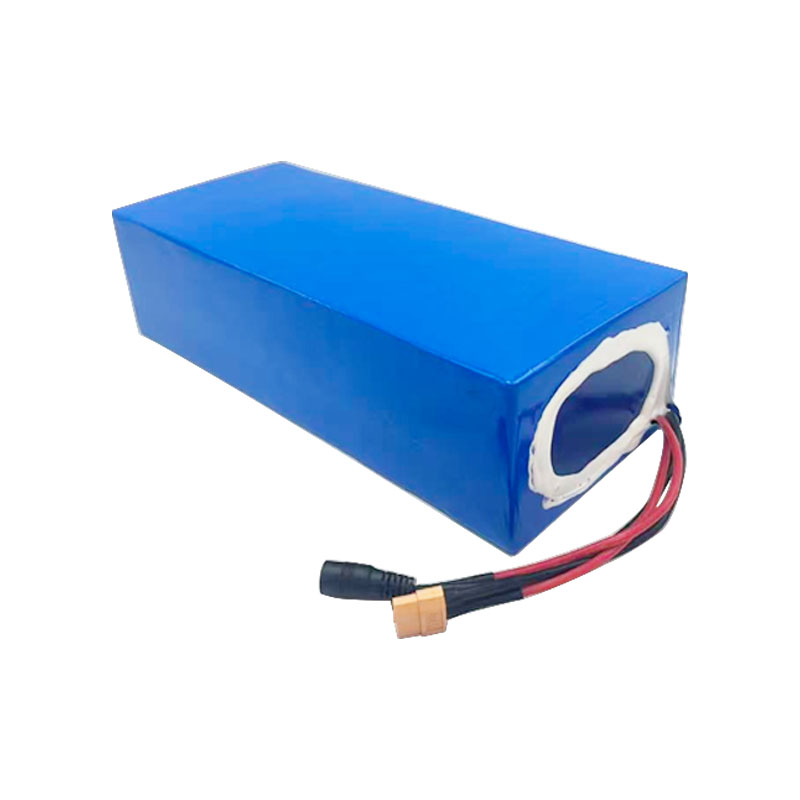 Neue 60V 16S2P-10P/6Ah-30Ah Li – 60V 30Ah Electric Scooter Battery Bewertung und Preis