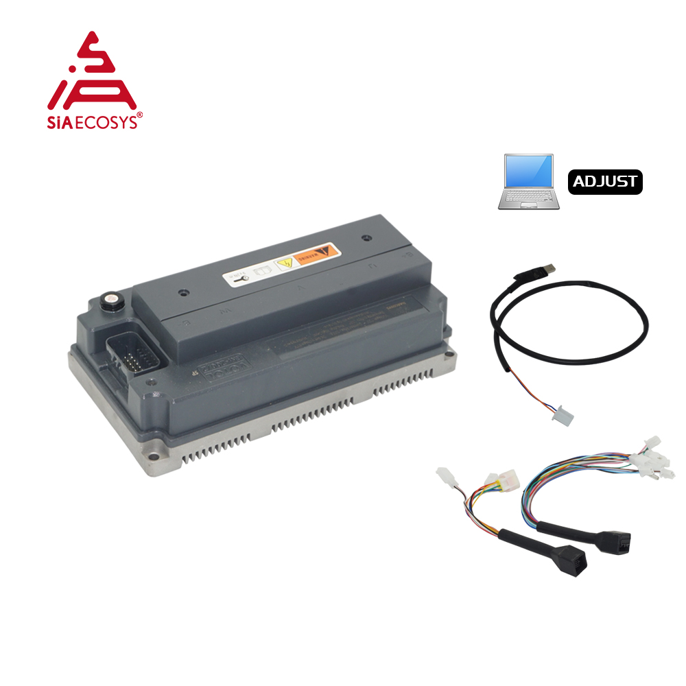 QSMOTOR QS273 8000W Hochgeschw – Qs273 Hub Motor 8000W 72V Bewertung und Preis
