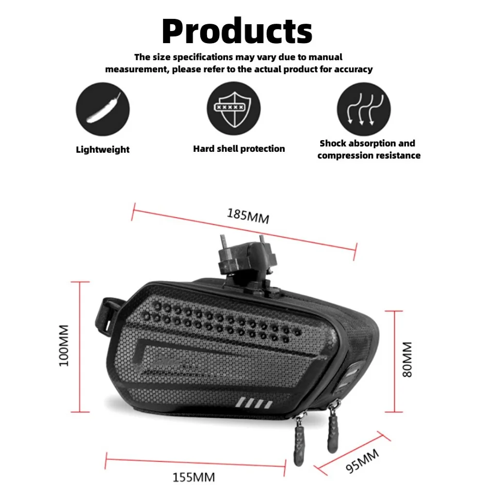 Leistungsstarker wiederaufladb – 60V 30Ah Electric Scooter Battery Bewertung und Preis